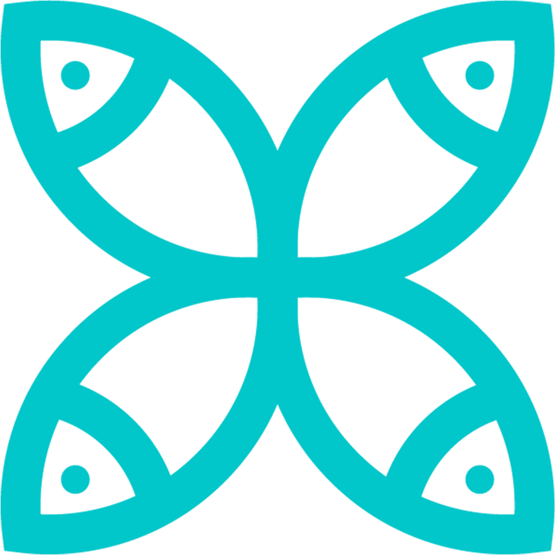 Resep Seruit Khas Lampung